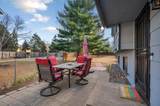 5224 Unity Court - Photo 20