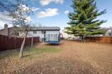 5224 Unity Court - Photo 22