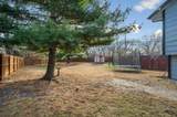 5224 Unity Court - Photo 23