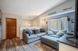 5224 Unity Court - Photo 3