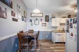 5224 Unity Court - Photo 7