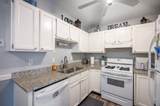 5224 Unity Court - Photo 8