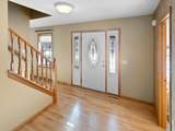 4907 170th Avenue - Photo 17