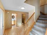 4907 170th Avenue - Photo 18