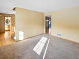4907 170th Avenue - Photo 20