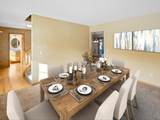 4907 170th Avenue - Photo 21