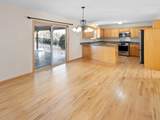 4907 170th Avenue - Photo 22