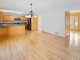 4907 170th Avenue - Photo 23