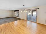 4907 170th Avenue - Photo 30