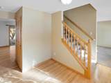 4907 170th Avenue - Photo 35