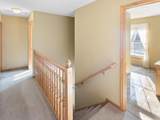 4907 170th Avenue - Photo 36