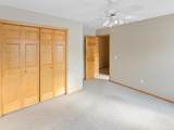 4907 170th Avenue - Photo 40