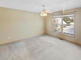 4907 170th Avenue - Photo 41
