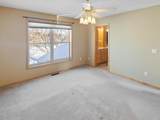 4907 170th Avenue - Photo 43