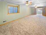 4907 170th Avenue - Photo 63