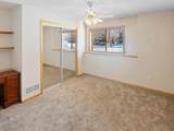 4907 170th Avenue - Photo 68