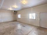 4907 170th Avenue - Photo 72