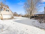 4907 170th Avenue - Photo 73