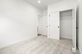 2623 38 Avenue - Photo 19