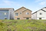 2623 38 Avenue - Photo 33