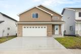 2623 38 Avenue - Photo 34