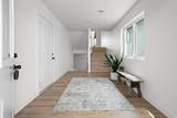 2611 38 Avenue - Photo 10