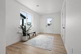 2611 38 Avenue - Photo 11