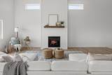 2611 38 Avenue - Photo 13