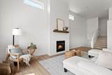 2611 38 Avenue - Photo 14