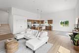 2611 38 Avenue - Photo 15