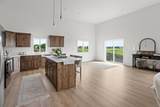 2611 38 Avenue - Photo 17