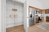 2611 38 Avenue - Photo 18