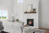2611 38 Avenue - Photo 23