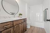 2611 38 Avenue - Photo 24