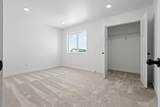2611 38 Avenue - Photo 25