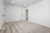 2611 38 Avenue - Photo 26