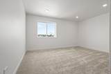 2611 38 Avenue - Photo 27