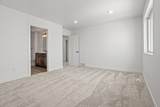 2611 38 Avenue - Photo 28