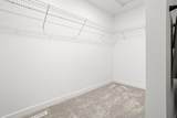 2611 38 Avenue - Photo 29