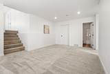 2611 38 Avenue - Photo 30