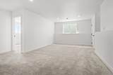 2611 38 Avenue - Photo 31