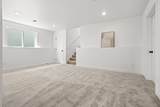 2611 38 Avenue - Photo 32