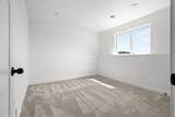 2611 38 Avenue - Photo 33