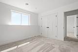 2611 38 Avenue - Photo 34