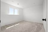 2611 38 Avenue - Photo 35