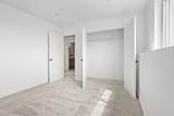 2611 38 Avenue - Photo 36