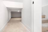 2611 38 Avenue - Photo 37