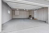 2611 38 Avenue - Photo 38