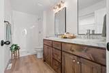 2611 38 Avenue - Photo 4