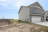 2611 38 Avenue - Photo 40